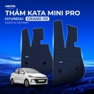 Product thumb image