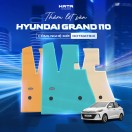Product thumb image