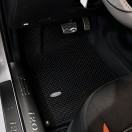 Product thumb image