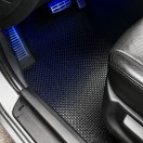 Product thumb image