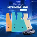 Product thumb image