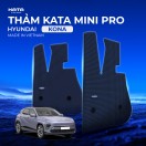 Product thumb image
