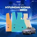 Product thumb image