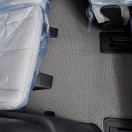 Product thumb image