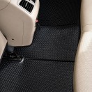 Product thumb image