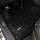 Product thumb image