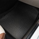 Product thumb image