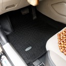 Product thumb image