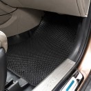 Product thumb image