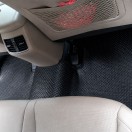 Product thumb image