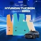 Product thumb image