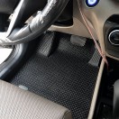 Product thumb image