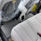 Product thumb image