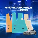 Product thumb image