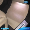 Product thumb image