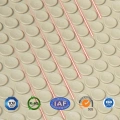 Product thumb image