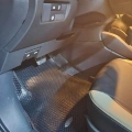 Product thumb image