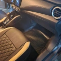 Product thumb image