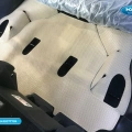 Product thumb image