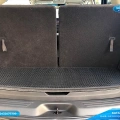 Product thumb image