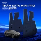Product thumb image