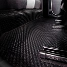 Product thumb image