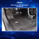 Product thumb image