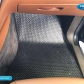 Product thumb image