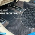 Product thumb image