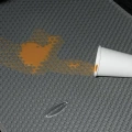 Product thumb image