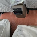 Product thumb image
