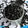 Product thumb image