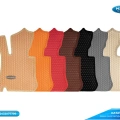 Product thumb image