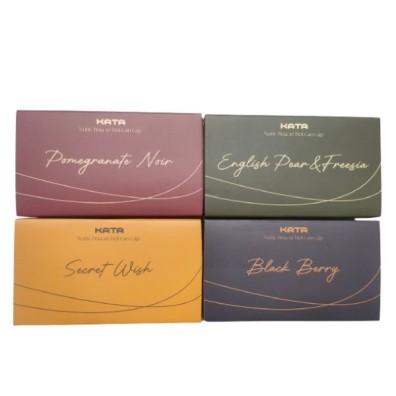 Nước Hoa Ô Tô Cao Cấp KATA