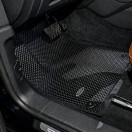 Product thumb image