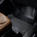 Product thumb image