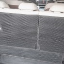 Product thumb image