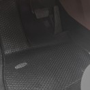 Product thumb image