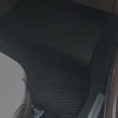 Product thumb image