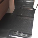Product thumb image