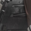 Product thumb image