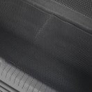 Product thumb image