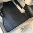 Product thumb image