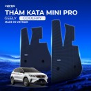 Product thumb image