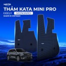 Product thumb image