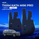 Product thumb image