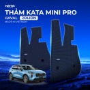 Product thumb image