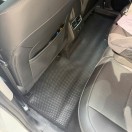 Product thumb image