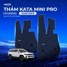 Product thumb image
