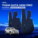 Product thumb image